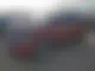 Vehicle Image- 2019 Chevrolet Equinox