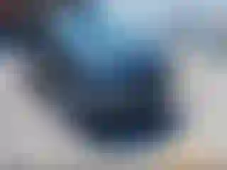 Vehicle Image- 2020 Chevrolet Equinox