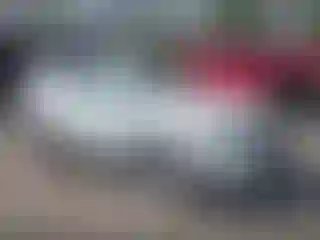 Vehicle Image- 2020 Chevrolet Equinox
