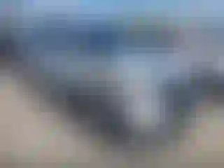 Vehicle Image- 2020 Chevrolet Equinox