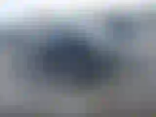Vehicle Image- 2021 Chevrolet Equinox