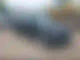 Vehicle Image- 2021 Chevrolet Equinox
