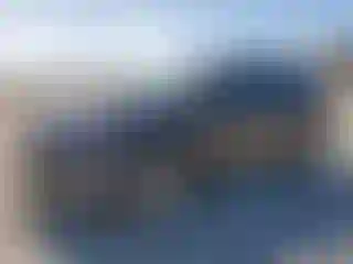 Vehicle Image- 2021 Chevrolet Equinox