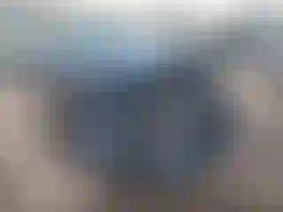 Vehicle Image- 2021 Chevrolet Equinox