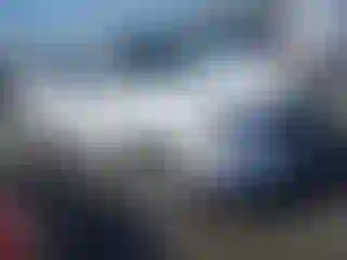 Vehicle Image- 2021 Chevrolet Equinox