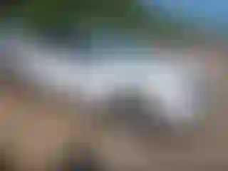 Vehicle Image- 2021 Chevrolet Equinox