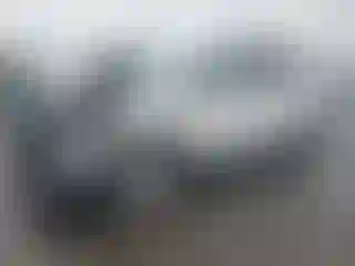 Vehicle Image- 2021 Chevrolet Equinox