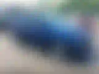 Vehicle Image- 2022 Chevrolet Equinox