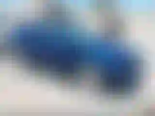 Vehicle Image- 2022 Chevrolet Equinox