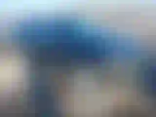 Vehicle Image- 2022 Chevrolet Equinox