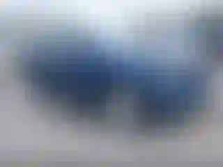 Vehicle Image- 2022 Chevrolet Equinox