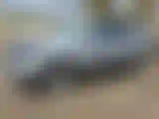 Vehicle Image- 2022 Chevrolet Equinox