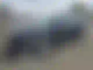 Vehicle Image- 2022 Chevrolet Equinox