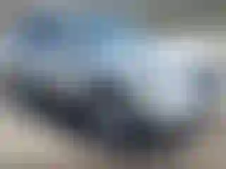 Vehicle Image- 2019 Chevrolet Equinox