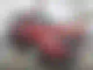 Vehicle Image- 2019 Chevrolet Equinox