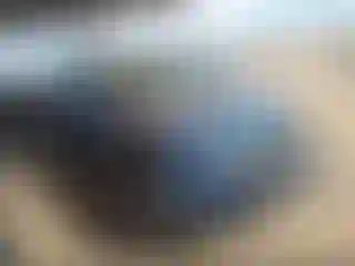 Vehicle Image- 2020 Chevrolet Equinox