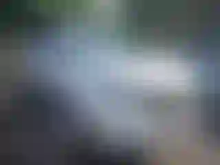 Vehicle Image- 2020 Chevrolet Equinox