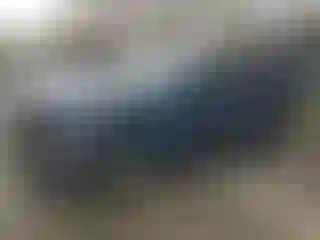 Vehicle Image- 2020 Chevrolet Equinox