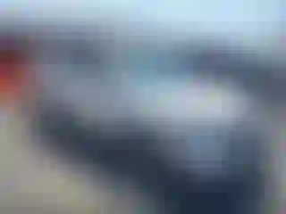 Vehicle Image- 2020 Chevrolet Equinox