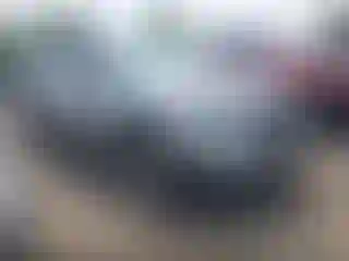 Vehicle Image- 2020 Chevrolet Equinox