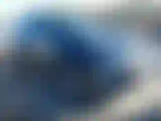 Vehicle Image- 2020 Chevrolet Equinox