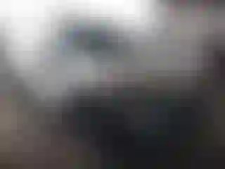 Vehicle Image- 2021 Chevrolet Equinox