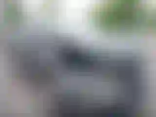 Vehicle Image- 2021 Chevrolet Equinox