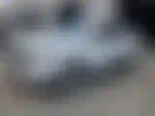 Vehicle Image- 2021 Chevrolet Equinox