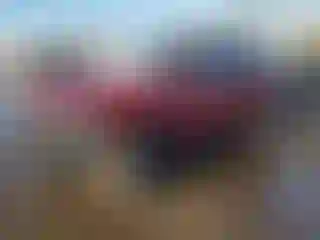 Vehicle Image- 2022 Chevrolet Equinox