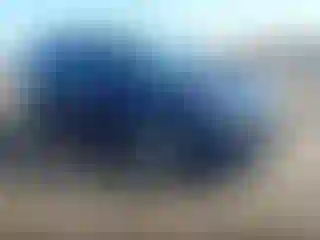 Vehicle Image- 2022 Chevrolet Equinox