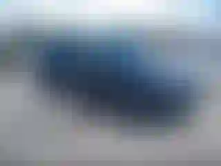 Vehicle Image- 2022 Chevrolet Equinox