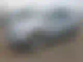 Vehicle Image- 2022 Chevrolet Equinox