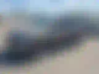 Vehicle Image- 2019 Chevrolet Equinox