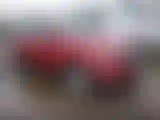 Vehicle Image- 2020 Chevrolet Equinox