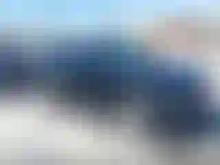 Vehicle Image- 2020 Chevrolet Equinox