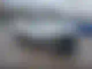 Vehicle Image- 2020 Chevrolet Equinox