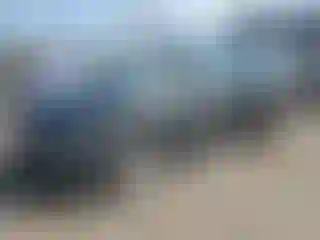 Vehicle Image- 2020 Chevrolet Equinox