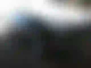 Vehicle Image- 2022 Chevrolet Equinox