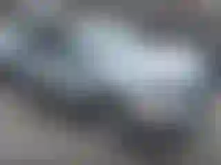 Vehicle Image- 2022 Chevrolet Equinox