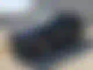 Vehicle Image- 2022 Chevrolet Equinox