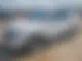 Vehicle Image- 2019 Chevrolet Equinox