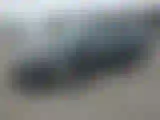 Vehicle Image- 2020 Chevrolet Equinox