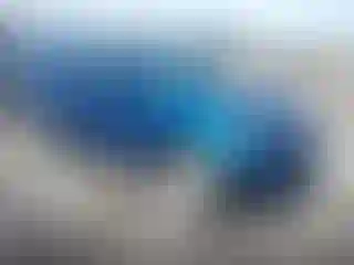 Vehicle Image- 2021 Chevrolet Equinox