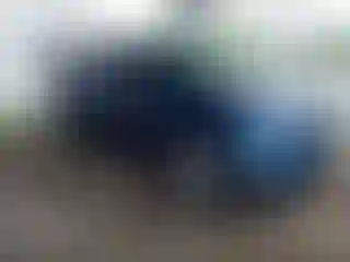 Vehicle Image- 2021 Chevrolet Equinox