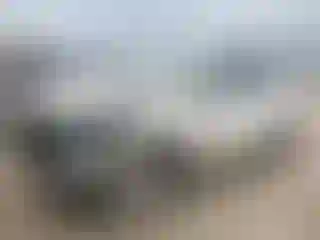 Vehicle Image- 2021 Chevrolet Equinox