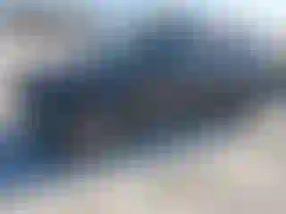 Vehicle Image- 2022 Chevrolet Equinox