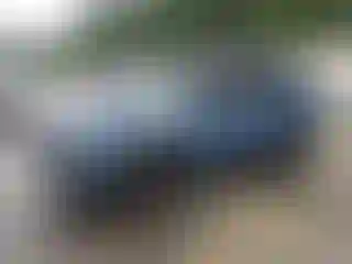 Vehicle Image- 2025 Chevrolet Equinox