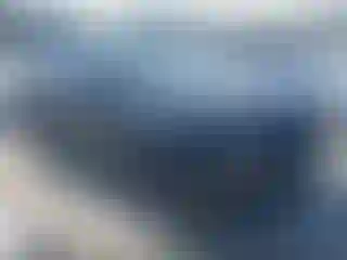 Vehicle Image- 2025 Chevrolet Equinox