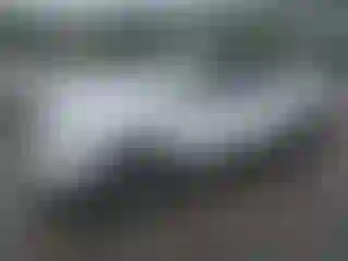 Vehicle Image- 2020 Chevrolet Equinox
