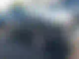 Vehicle Image- 2020 Chevrolet Equinox